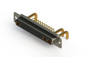 630-25W3250-2N1