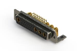 630-36W4640-3T3