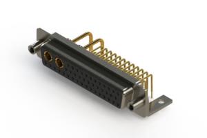 630-43W2250-1T6