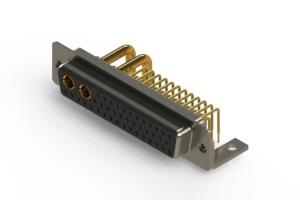 630-43W2250-3NC