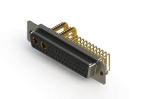 630-43W2250-3T2