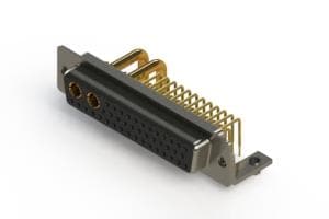 630-43W2250-3TB