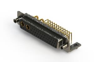 630-43W2640-1ND
