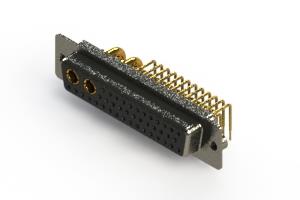 630-43W2640-2T2