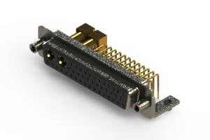 630-43W2640-5ND