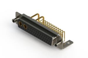 630-43W2650-1T6