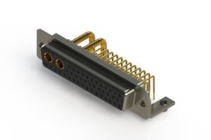 630-43W2650-2TB
