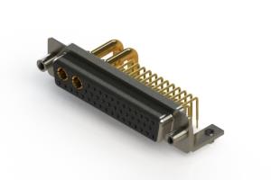 630-43W2650-4T5