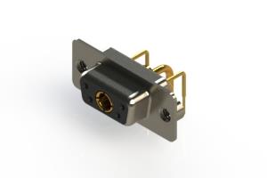 630-5W1-240-1NA