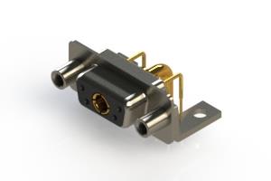 630-5W1-240-2T6