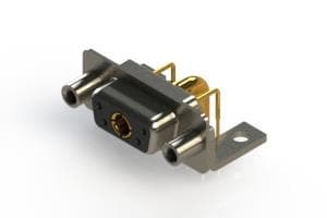 630-5W1-240-3T6