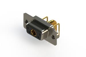 630-5W1-240-3TA