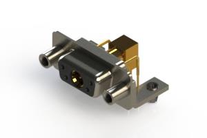 630-5W1-240-5ND