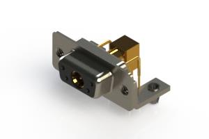 630-5W1-240-5T3