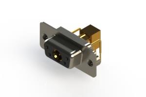630-5W1-240-7T2