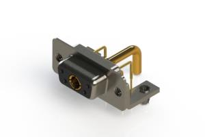 630-5W1-250-2T3