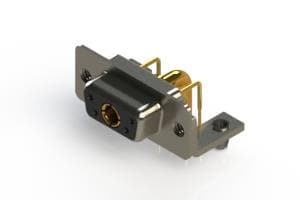 630-5W1-640-3T3