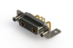 630-7W2-240-1N6 630-7W2-240-1N6