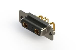 630-7W2-240-1NA 630-7W2-240-1NA