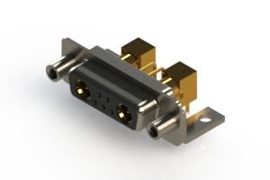 630-7W2-240-7N6 630-7W2-240-7N6