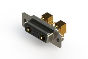 630-7W2-240-7TA 630-7W2-240-7TA