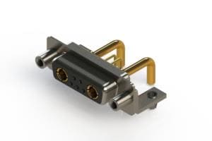 630-7W2-250-2T5 630-7W2-250-2T5