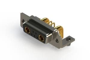 630-7W2-640-3TB 630-7W2-640-3TB