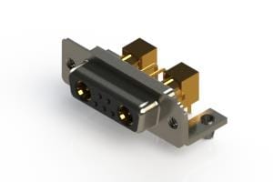 630-7W2-640-5T3 630-7W2-640-5T3