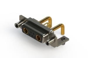 630-7W2-650-2ND 630-7W2-650-2ND