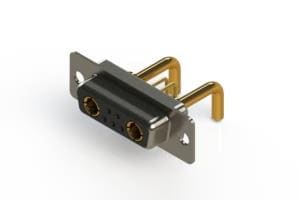 630-7W2-650-2T1 630-7W2-650-2T1