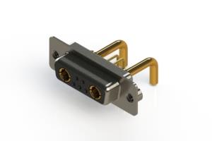 630-7W2-650-2TA 630-7W2-650-2TA