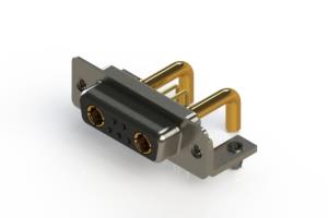 630-7W2-650-3TB
