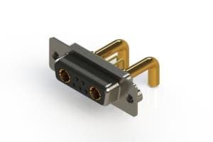 630-7W2-650-4NA 630-7W2-650-4NA