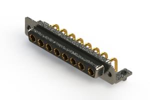630-8W8-240-1TB