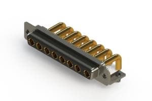 630-8W8-250-4NB 630-8W8-250-4NB