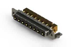 630-8W8-640-7TB