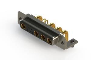 630-9W4-240-2NB 630-9W4-240-2NB