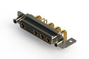 630-9W4-240-2T6 630-9W4-240-2T6