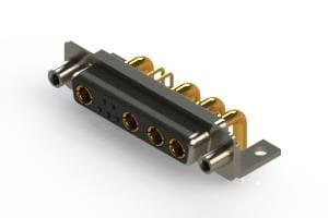 630-9W4-240-3N6 630-9W4-240-3N6