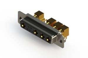 630-9W4-240-5N2 630-9W4-240-5N2