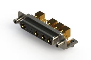 630-9W4-240-7T5 630-9W4-240-7T5