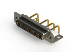 630-9W4-250-1N4 630-9W4-250-1N4