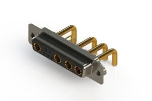 630-9W4-250-2N2 630-9W4-250-2N2