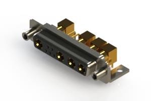 630-9W4-640-7N6 630-9W4-640-7N6