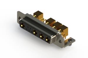 630-9W4-640-7TB 630-9W4-640-7TB