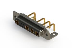 630-9W4-650-1TC 630-9W4-650-1TC