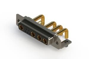 630-9W4-650-3NB 630-9W4-650-3NB