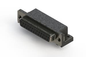 630-025-240-012 630-025-240-012