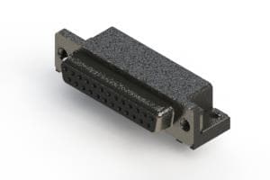 630-025-240-015 630-025-240-015