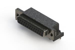 630-025-240-032 630-025-240-032